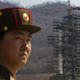 Image for article titled North Korea Is Lying About Its Rocket Launch, Sat-Watchers Show